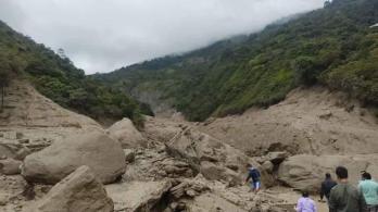 Quetame-aumenta-a-21-las-muertes-tras-la-avalancha.jpg