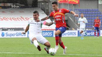 Quindio-perdio-ante-pasto.jpg