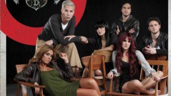 RBD-anuncia-regreso-a-escenarios.jpg