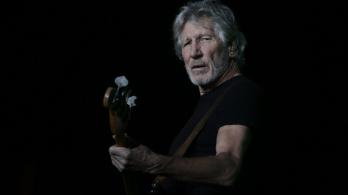 ROGER-WATERS.jpg