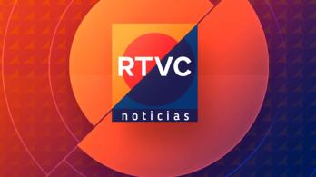 RTVC-NOTICIAS.jpg