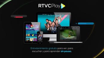 RTVC-play-1.jpg