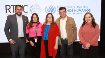 RTVC-y-ONU-firman-alianza-para-promover-el-respeto-a-los-derechos-humanos.jpg
