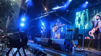 Radionica-esta-de-fiesta-y-celebra-18-anos-promoviendo-la-musica-independiente-en-Colombia.jpg