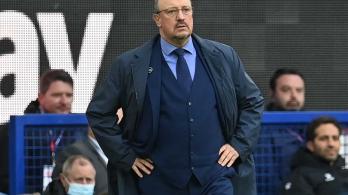 Rafa-Benitez-AFP.jpg