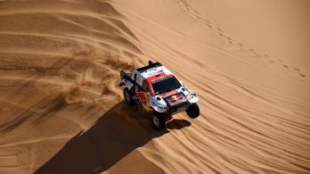 Rally-Dakar-2022.jpg