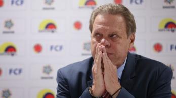 Ramon-Jesurun-presidente-de-la-Federacion-Colombiana-de-Futbol.jpg