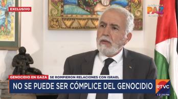 Raouf-Almalki-embajador-de-Palestina-en-Colombia-la-decision-del-presidente-Petro-es-la-decision-correcta.jpg
