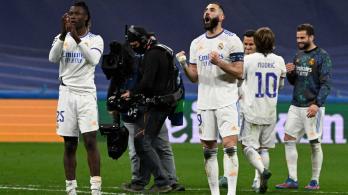Real-Madrid-Champions-League-foto-AFP.jpg