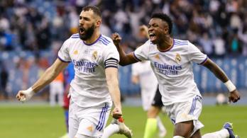 Real-Madrid-Supercopa.jpg