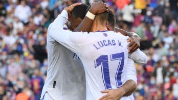 Real-Madrid-clasico.jpg