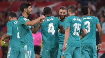 Real-Madrid-remontada-sevilla.jpg