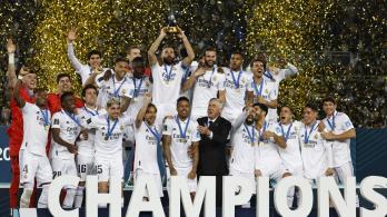 RealMadridCampeonMundialClubes.jpg