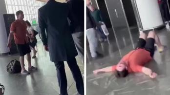 ReclamoAerolinea.jpg