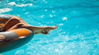 Recomendaciones_piscinas_semana.jpg