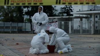 Recompensa-de-hasta-20-millones-por-informacion-sobre-ataque-contra-Policias-en-Bogota.jpg