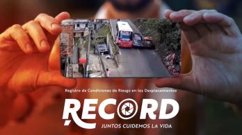 Record-mintransporte-multas-transito.jpg