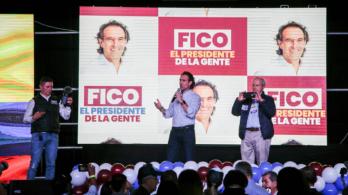 Recorrido-de-Fico-por-Bogota.jpg