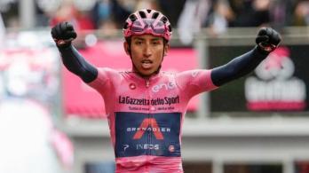 Recuperacion-Egan-Bernal-1.jpg