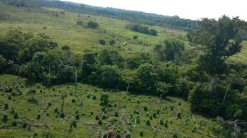 Reforma-Agraria-Gobierno-entrego-3.532-hectareas-de-tierra-1.jpg