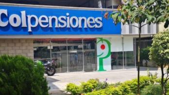 Reforma-Pensional_-¿traslados-expres-de-fondos-privados-a-Colpensiones_-1.jpg