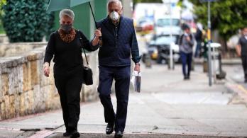 Reforma-Pensional_-¿traslados-expres-de-fondos-privados-a-Colpensiones_.jpg