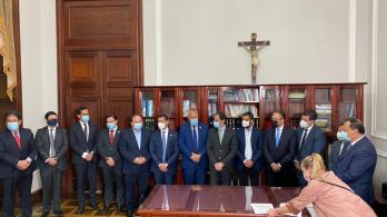 Reforma-Tributaria-Ponentes.jpg