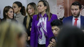 Reforma-a-la-salud-Camara-nego-la-proposicion-de-archivo.jpg