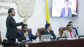 Reforma-a-la-salud.-Foto_-Colprensa.jpg