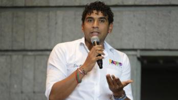 Reforma-a-la-salud_-partidos-de-coalicion-presentaron-su-propuesta-para-modificar-el-proyecto.jpg