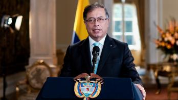 Reforma-a-la-salud_-presidente-Petro-respondio-a-los-reparos-de-sus-ministros.jpg