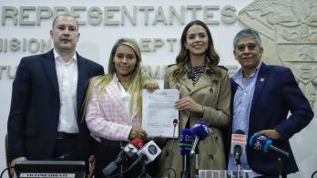 Reforma-laboral-radicaron-ponencia-y-hay-cambios-para-la-jornada-nocturna.jpg