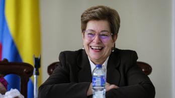 Reforma-laboral-sera-presentada-de-nuevo-e-incluira-nuevas-propuestas.jpg