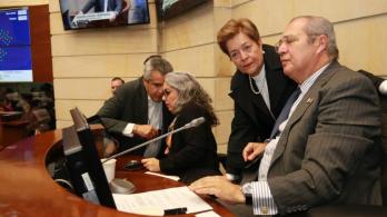 Reforma-pensional-¿que-pasara-con-la-plata-de-los-pensionados-La-ministra-del-Trabajo-responde.jpg