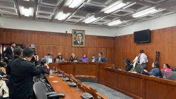 Reforma-pensional-fue-radicada-ante-la-Comision-Septima-del-Senado.jpeg