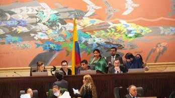 Reforma-politica-es-aprobada-en-Camara.jpg