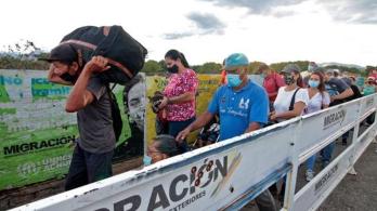 RefugiadosVenezuela.jpg