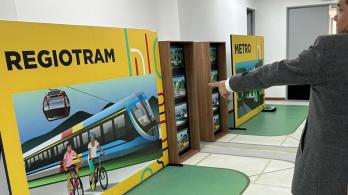 Regiotram-de-Occidente-no-necesitara-licencia-ambiental-para-su-construccion.jpg