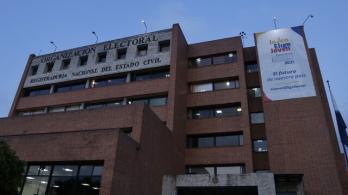 Registraduria-General-de-la-Nacion-puestos-de-votacion.-Foto_-Colprensa.jpg