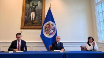 Registraduria-OEA-Elecciones.jpg