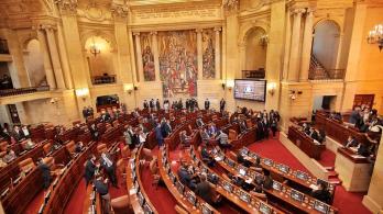 Reglamentacion-Curules-Paz.jpg