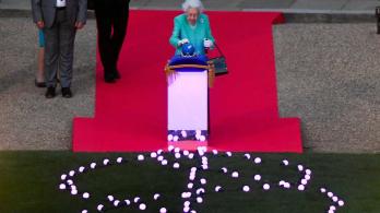 Reina-Isabel-II-celebraciones-foto-AFP.jpg