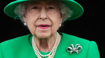 Reina-Isabel-jubileo-70-anos.jpg
