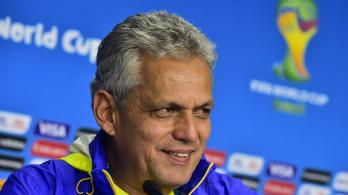 Reinaldo_rueda_3-RODRIGO-BUENDIA-AFP-1.jpg
