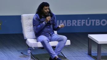 Rene-Higuita-Feria-de-las-Flores.jpg