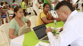 Renta-Ciudadana-pagos-2024-como-donde-cobrar-beneficiarios.jpg