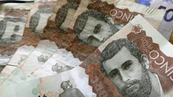 Renta-Ciudadana-y-Colombia-Mayor-¿que-pasara-tras-anuncios-sobre-fin-de-ciertos-subsidios.jpg