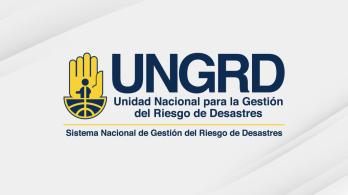Renuncio-Olmedo-Lopez-director-de-la-Ungrd-esta-es-la-carta.jpg