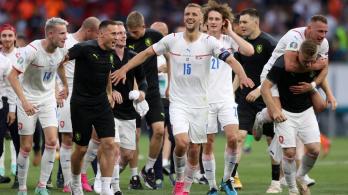 Republica-Checa-Eurocopa.jpg