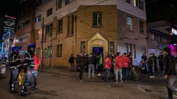 Rescatan-a-28-ninas-que-estaban-siendo-explotadas-sexualmente-en-Los-Martires-Bogota.jpg